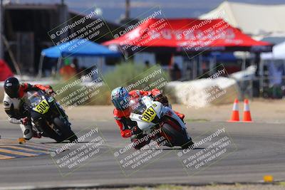 media/Oct-08-2023-CVMA (Sun) [[dbfe88ae3c]]/Race 5 Amateur Supersport Open/